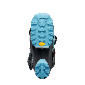 Scarpa TX Pro Women's Telemark Ski Boot 2025 - White Mountain Ski Co