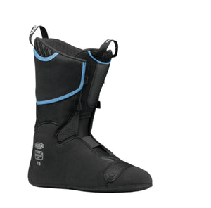 Scarpa TX Pro Women's Telemark Ski Boot 2025 - White Mountain Ski Co