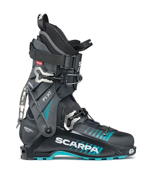 Scarpa F1 XT Ski Boots Open Box Special - White Mountain Ski Co