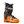 Scarpa_Maestrale_Ski_Boot_2025