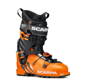 Scarpa_Maestrale_Ski_Boot_2025