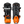 Scarpa_Maestrale_Ski_Boot_2025_Front_and_Back
