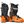 Scarpa_Maestrale_Ski_Boot_2025_Side_Profile