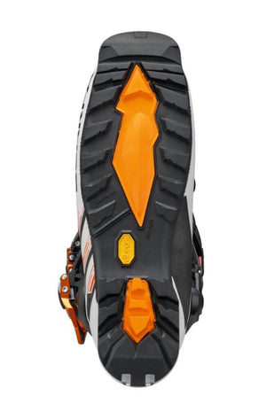 Scarpa Maestrale RS Ski Boot 2024 - White Mountain Ski Co