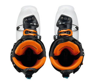 Scarpa Maestrale RS Ski Boot 2024 - White Mountain Ski Co