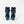 Scarpa F1 GT W's 24.0 Ski Boot 24/25 Demo Fleet #3 - White Mountain Ski Co