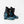 Scarpa F1 GT W's 24.0 Ski Boot 24/25 Demo Fleet #3 - White Mountain Ski Co