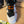 Scarpa_Maestrale_RS_Used_28_Detail