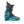 Scarpa Women's F1 GT Ski Boot - 2024