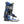 Scarpa Maestrale RS Ski Boot 2021 - White Mountain Ski Co