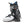 Scarpa Maestrale RS Ski Boot 2021 - White Mountain Ski Co