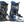 Scarpa Maestrale RS Ski Boot 2021 - White Mountain Ski Co