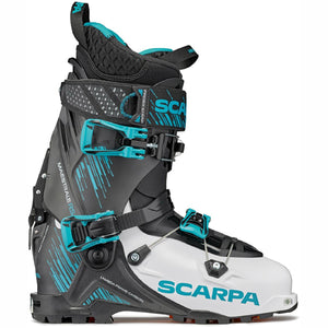 Scarpa Maestrale RS Ski Boot 2022 - White Mountain Ski Co