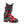 Scarpa TX Pro Men's Telemark Ski Boot 2025 - White Mountain Ski Co