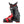 Scarpa TX Pro Men's Telemark Ski Boot 2025 - White Mountain Ski Co