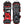 Scarpa TX Pro Men's Telemark Ski Boot 2025 - White Mountain Ski Co