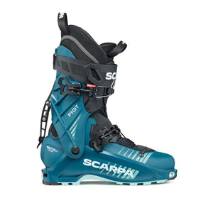 Scarpa Women's F1 GT Ski Boot - 2024 - White Mountain Ski Co