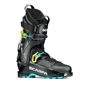Scarpa F1 XT Ski Boot 2027 - White Mountain Ski Co
