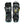 Scarpa F1 XT Ski Boot 2027 - White Mountain Ski Co