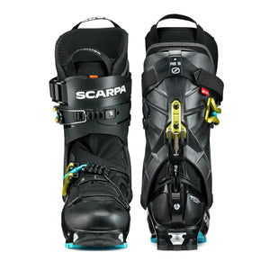 Scarpa F1 XT Ski Boot 2027 - White Mountain Ski Co