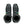 Scarpa F1 XT Ski Boot 2027 - White Mountain Ski Co