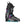 Scarpa F1 XT Women's Ski Boot 2027 - White Mountain Ski Co