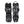 Scarpa F1 XT Women's Ski Boot 2027 - White Mountain Ski Co