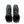 Scarpa F1 XT Women's Ski Boot 2027 - White Mountain Ski Co