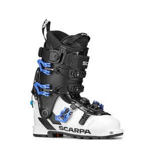 Scarpa GEA RS Ski Boot 2027 - White Mountain Ski Co