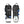 Scarpa GEA RS Ski Boot 2027 - White Mountain Ski Co