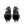 Scarpa GEA RS Ski Boot 2027 - White Mountain Ski Co
