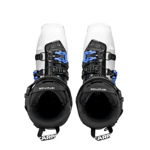 Scarpa GEA RS Ski Boot 2027 - White Mountain Ski Co