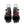 Scarpa 4-Quattro Pro LE Ski Boot 2027 - White Mountain Ski Co