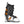 Scarpa Maestrale RS Ski Boot 2027 - White Mountain Ski Co