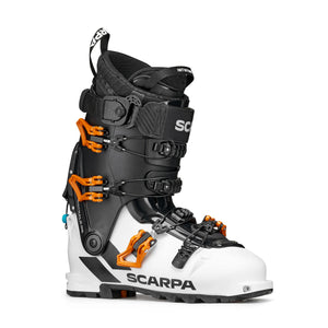 Scarpa Maestrale RS Ski Boot 2027 - White Mountain Ski Co