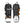 Scarpa Maestrale RS Ski Boot 2027 - White Mountain Ski Co