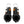 Scarpa Maestrale RS Ski Boot 2027 - White Mountain Ski Co