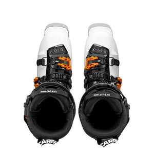 Scarpa Maestrale RS Ski Boot 2027 - White Mountain Ski Co