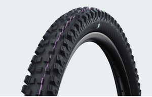 Schwalbe_Magic_Mary_Radial_MTB_Tire