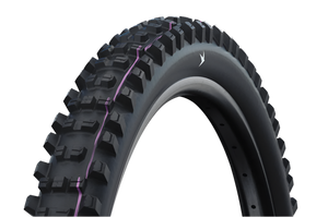 Schwalbe_Shredda_Rear_MTB_Tire