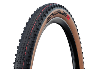 Schwalbe Thunder Burt - White Mountain Ski Co