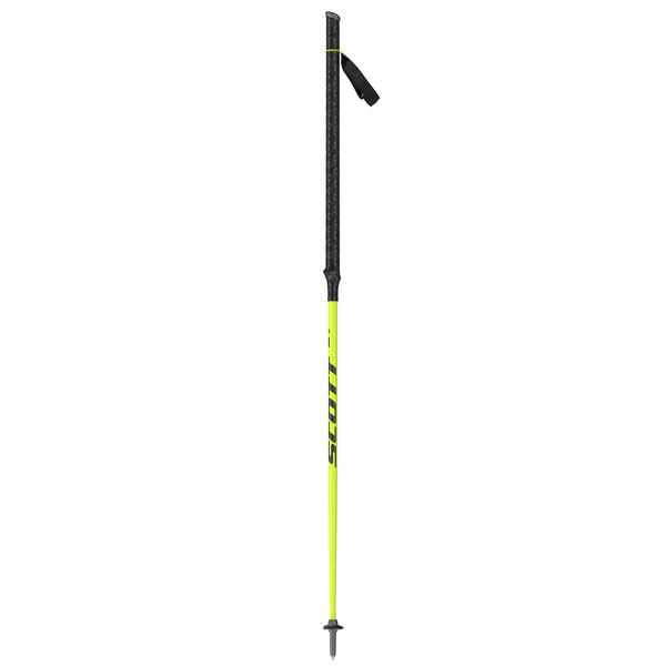 Scott RC Pro Ski Poles - White Mountain Ski Co