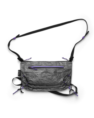 Db Weigh Lighter Sling 10L Weigh Darker