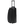 Db Hugger Roller Bag 60L Black Out