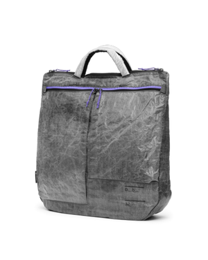 Db Weigh Lighter Helmet Bag 32L Weigh Darker