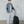 Db Hugger Roller Bag Carry-On 40L