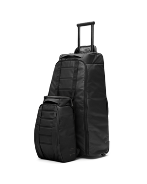 Db Hugger Roller Bag 90L