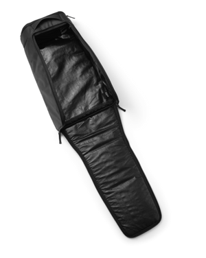Db Hugger Bootpack 45L