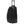 Db Hugger Roller Bag 90L Black Out