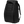 Db Hugger Bootpack 45L Black Out